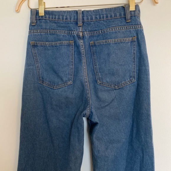 Get the full look! - Picture 5 of 8